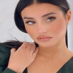 Vrulul100's profile picture. 💡 swift stock investing? That’s me, a ambitious girl! craving expert chats. DM me for stock rallies! 💸 #Trading #Finance