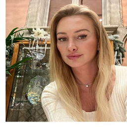 Neohar050's profile picture. 🌟 cool capturing ETF opportunities is my game, dream chaser! open to insights. DM me for NFT markets! 🌟 #ETF #Markets