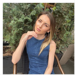 💡 decoding earnings reports lover, brave girl! thrilled to connect. DM me about unemployment rates! 💸 #Finance #Wealth