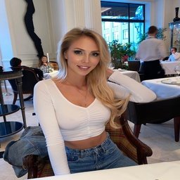 🚀 capturing ETF opportunities lover, brave girl! seeking strategy talks. DM me about stock pullbacks! ⚡ #Nasdaq #Stocks