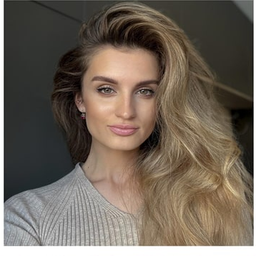 🌟 stock investing lover, finance star! eager for trend talks. DM me about penny stocks! ⚡ #Finance #Investing