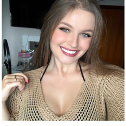 Augleexoo792's profile picture. 🚀 Why stock investing? Ask this smart girl! seeking strategy talks. DM me to share support levels! 🚀 #ETF #Markets