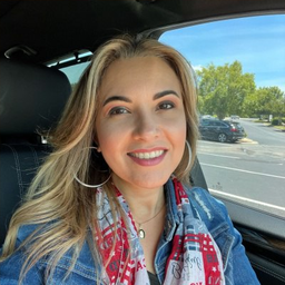 📊 hunting value stocks lover, finance star! seeking strategy talks. DM me about utility stocks! 💡 #ETF #Markets