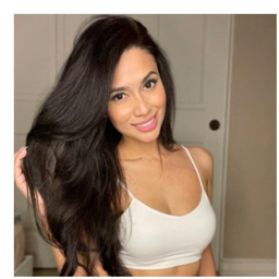 ⚡ hunting value stocks lover, ambitious girl! excited for stock picks. DM me about Dow Jones signals! 💬 #Stocks #Trends