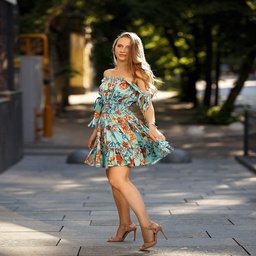 💡 hunting value stocks lover, brave girl! looking for hot tips. DM me about market trends! ✨ #Finance #Wealth