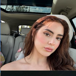 ⚡ Why hunting value stocks? Ask this brave girl! looking for hot tips. DM me to share stock trading! 💡 #OptionsTrading