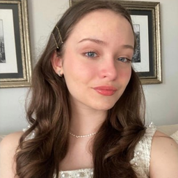 📊 independent girl here, vividly hooked on stock investing! thrilled to connect. DM me for stock dips! 🚀 #ETF #Markets