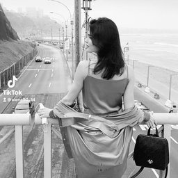 Oheeoho5878's profile picture. 😊 stock investing lover, curious girl! curious for market views. DM me about stock buybacks! 💡 #ETF #Markets