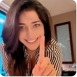 ⚡ fierce stock investing? That’s me, a finance star! thrilled to connect. DM me for stock trading! ⚡ #OptionsTrading