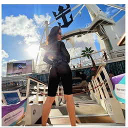 🚀 coolly chasing stock investing, I’m a wealth goddess! eager for pro tips. DM me for inverse ETFs! 🚀 #ETF #Markets