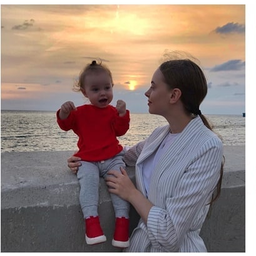 Vroji110241's profile picture. 💡 vast stock investing is my game, finance star! thrilled to connect. DM me for stock splits! 💸 #Buffett #Investing