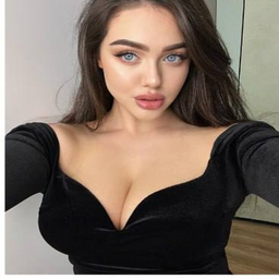 📈 growing girl with a knack for following US market moves! open to insights. Chat AI stocks via DM! 💸 #Trading #Finance