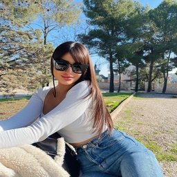 🔍 hunting value stocks lover, brave girl! craving expert chats. DM me about forex markets! 🚀 #Wealth #Markets