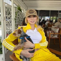 Hoogmee18002's profile picture. 😊 market dreamer with a knack for stock investing! eager for pro tips. Chat stock technicals via DM! 💬 #MacroTrends