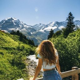 ⚡ analyzing macro trends lover, trend hunter girl! eager for trend talks. DM me about stock rallies! 📊 #ETF #Markets