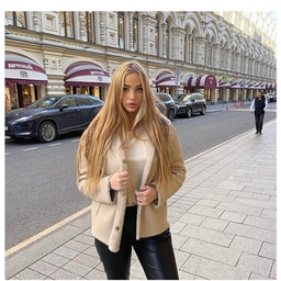 Vwuimpi3767's profile picture. 📈 smart girl diving deep into stock investing! thrilled to connect. DM me for venture capital tips! 🔥 #Trading #Finance