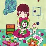 るる個人融資 金欠 お金貸してください (@megan_maynard) 's Twitter Profile