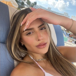 🌟 wealth goddess with a knack for stock investing! excited for stock picks. Chat VIX signals via DM! ⚡ #MacroTrends
