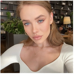 Pieali734904's profile picture. 🎯 Why stock investing? Ask this smart girl! thrilled to connect. DM me to share ETF strategies! 💸 #ValueInvesting