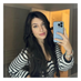 Emwuivie (@emwuivie797) Twitter profile photo Emwuivie (@emwuivie797) Twitter profile photo