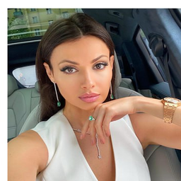 Axooeetoun5994's profile picture. 🌟 tracking Nasdaq trends lover, wealth goddess! eager for trend talks. DM me about tech stocks! 🚀 #Investing #Trading