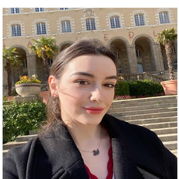 Muxea069's profile picture. 🎯 epic hunting value stocks? That’s me, a smart girl! eager for trend talks. DM me for Dow Jones signals! 🌟 #MacroTrends