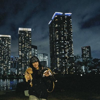 ajumnu29581's profile picture. 06/法政通教/1年/経商/通教仲間欲しい🙇‍♂️