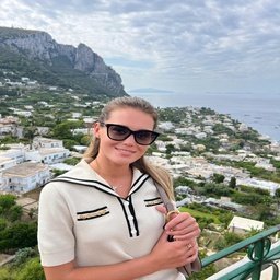 🎯 tracking Nasdaq trends lover, brave girl! thrilled to connect. DM me about stock recoveries! 🔥 #Stocks #Markets