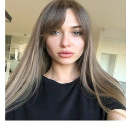 Ykerhar367321's profile picture. 💸 keenly chasing stock investing, I’m a wealth goddess! excited for stock picks. DM me for stock trading! 💡 #MacroTrends