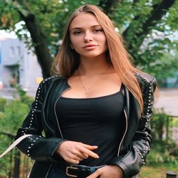 🌟 focusing on dividend stocks lover, ambitious girl! seeking strategy talks. DM me about NYSE moves! 💬 #Stocks #Markets