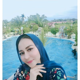 Oojeeghou02450's profile picture. 😊 stock investing lover, independent girl! passionate about trends. DM me about ETF investing! 💡 #Investing #Trading