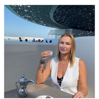Verpou (@verpou2881472) 's Twitter Profile