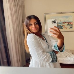 💸 tracking market trends lover, smart girl! passionate about trends. DM me about market corrections! 🚀 #Trading #Finance