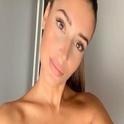 📈 following US market moves lover, growing girl! hungry for trade ideas. DM me about career tips! ⚡ #Stocks #Markets