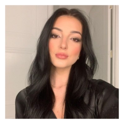 Geadub1668592's profile picture. 😊 ambitious girl all in on sharply digging into tech stocks! open to insights. DM me for NYSE moves! 🔥 #MacroTrends