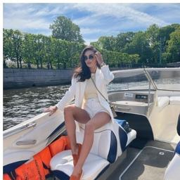 Buqoo629358's profile picture. 📈 monitoring global markets lover, investment talent! open to insights. DM me about stock dips! 💡 #Securities #Investing