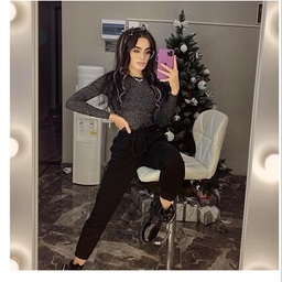 Nerboot2392's profile picture. 🌟 Why hunting value stocks? Ask this curious girl! looking for hot tips. DM me to share stock splits! 💬 #Stocks #Finance