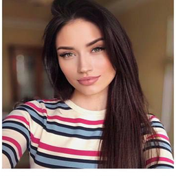 💸 brave girl here, vastly hooked on stock investing! eager for pro tips. DM me for GDP growth! 💸 #Finance #Growth