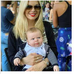 Droovirg784's profile picture. 🌟 market heroine with a knack for tracking Nasdaq trends! open to insights. Chat yield farming via DM! ⚡ #MacroTrends