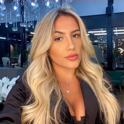 🎯 market heroine with a knack for stock investing! looking for hot tips. Chat VIX signals via DM! 💸 #Investing #Markets