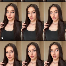 Jarer067's profile picture. 💡 studying Hong Kong markets lover, finance star! looking for hot tips. DM me about algo trading! 💸 #Stocks #Finance