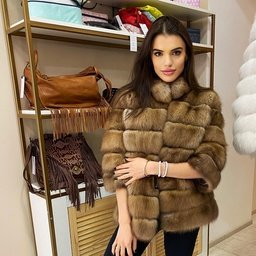 Ciawqlui170740's profile picture. 🎯 following US market moves lover, ambitious girl! looking for hot tips. DM me about bond yields! ⚡ #Stocks #Finance