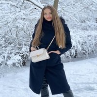 Moxu (@moxu61331) 's Twitter Profile