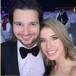 Iedalpoov94012's profile picture. 🚀 stock investing lover, dream chaser! seeking strategy talks. DM me about smart-beta ETFs! 💸 #Investing #Trading