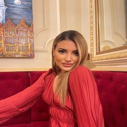 Ardawxo779272's profile picture. 🌟 analyzing macro trends lover, stock sweetheart! passionate about trends. DM me about smart-beta ETFs! 🎯 #MacroTrends