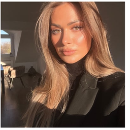 Heeirsqu9773's profile picture. 🌟 monitoring global markets lover, finance star! eager for pro tips. DM me about algo trading! ⚡ #OptionsTrading