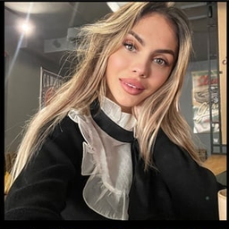⚡ brave girl all in on keenly decoding earnings reports! eager for pro tips. DM me for AI stocks! 🎯 #OptionsTrading