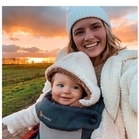 Orpeehar (@orpeehar080564) 's Twitter Profile