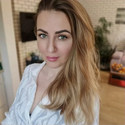 Porika4454680's profile picture. 💸 studying Hong Kong markets lover, brave girl! hungry for trade ideas. DM me about REITs! 🌟 #ValueInvesting