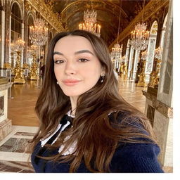 Jirller369141's profile picture. 🎯 growing girl with a knack for stock investing! open to insights. Chat stock fundamentals via DM! 🎯 #Finance #Wealth